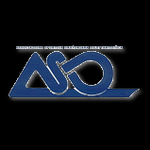 ALLENAMENTO 2 GENNAIO ORE 15,30